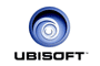 Ubisoft Online Shop
